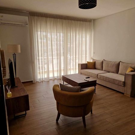 Mitilini'S Luxury Home Мітіліні Екстер'єр фото