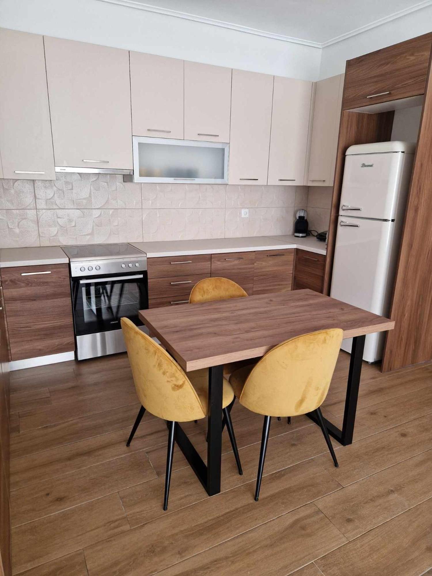 Mitilini'S Luxury Home Мітіліні Екстер'єр фото